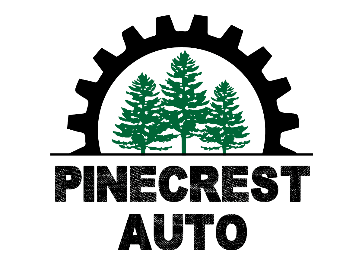 Pinecrest Auto